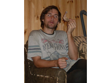 21.09.2010 16:48:44