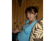 21.09.2010 16:49:57