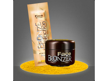 ����� Face Bronzer   5�� ����: 32���