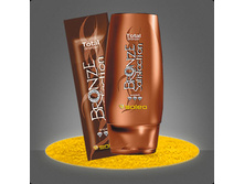 ����� Total Bronzer 15�� ����:41 ���