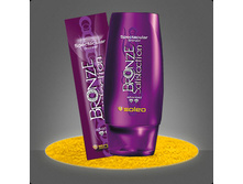 ����� Spectacular Bronzer 15�� ����: 45 ���