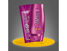 ����� Rich Bronzer 15 �� ����: 38 ���