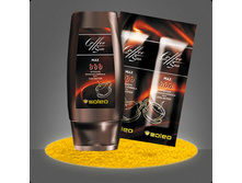 ����� cofee-sun ��� 8+8�� ����: 49 ���