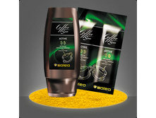����� cofee-sun ACTIVE 8+8�� ����:49 ���