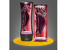 slim-2�.jpg
