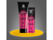 ����� la butique ������� 15 �� ����:55 ���