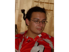 21.09.2010 17:18:38