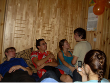 21.09.2010 17:20:48
