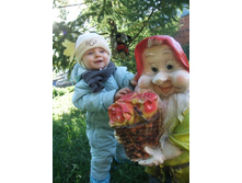DSCF2649.JPG