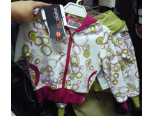 357�  98 ���������� ���� 