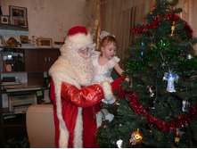 P1100227.JPG