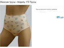 178.JPG