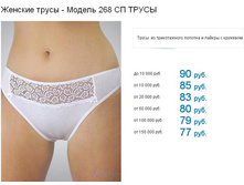 268 ��.JPG