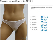 432��������.JPG
