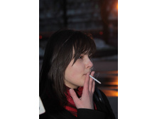 01.04.2009 12:44:58
