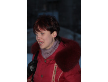 01.04.2009 12:45:07