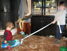 21.09.2010 23:30:58