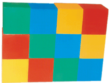 21.09.2010 23:44:28