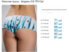 515-���.JPG