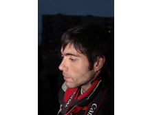 01.04.2009 12:45:24