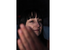 01.04.2009 12:45:47