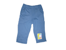 260-18-bryku-undugo.png