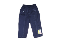 261-18-bryku-sunue.png