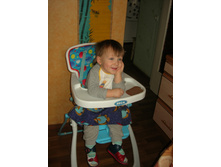 DSCN6464�.JPG