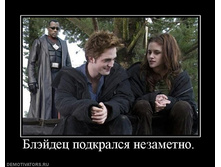 22.09.2010 9:09:04