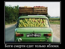 22.09.2010 9:09:06