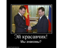 22.09.2010 9:09:54