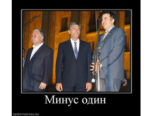 22.09.2010 9:10:33