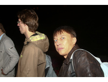 22.09.2010 9:17:33