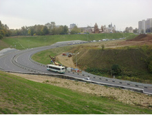 ��� � �����������_20.09.2010