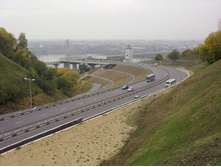 ��� � �����������_20.09.2010