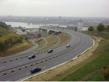 ��� � �����������_20.09.2010