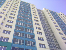 ������ � ������