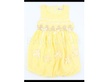803 yellow.jpg