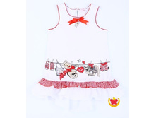 681007 white-red.jpg