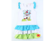 681009� white-blue.jpg