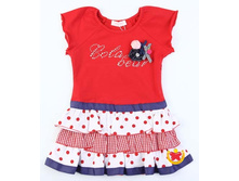 690292 red.jpg