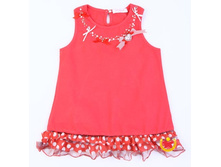 690358 coral.jpg