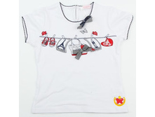 681005 white-blue.jpg