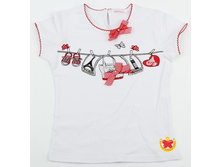 681005 white-red.jpg
