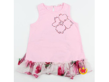 690370 pink.jpg