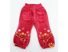 8794 red.jpg
