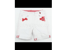 180267  white-red.jpg