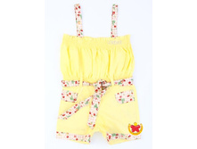 190153 yellow.jpg