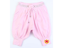 630145 pink.jpg