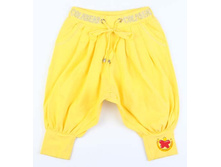 630145 yellow.jpg